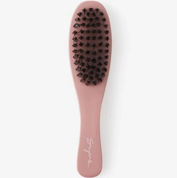 Supré Slick Back Hairbrush