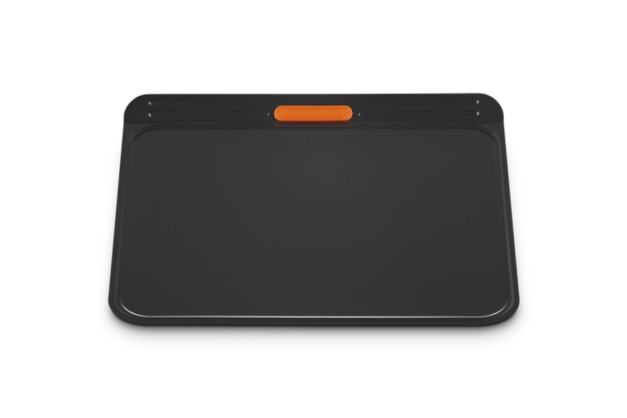 Insulated Cookie Baking Sheet