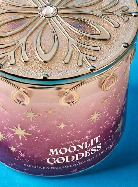 Bath & Body Works