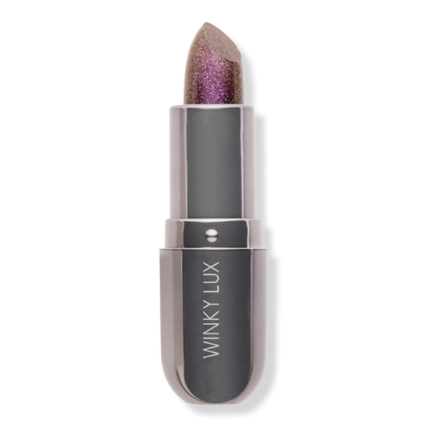 Aurora Balm