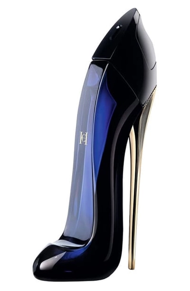 Carolina Herrera Good Girl Eau de Parfum at Nordstrom, Size 1.7 Oz