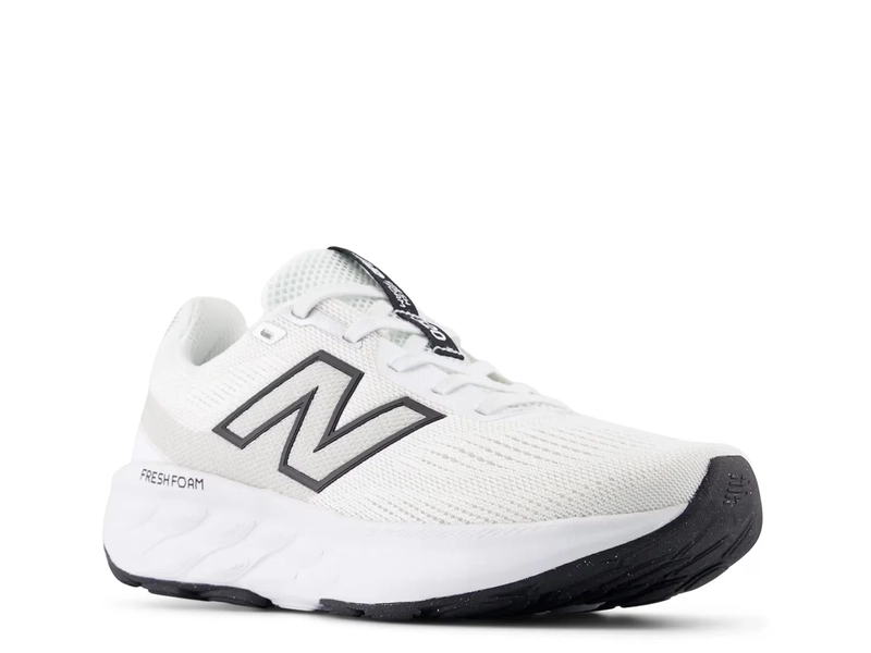 Fresh Foam 520 v9 Running Shoe - Women's