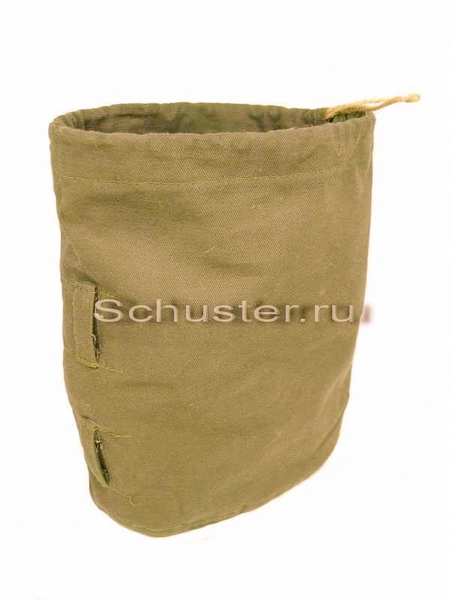 M1936 Mess Kit Pouch