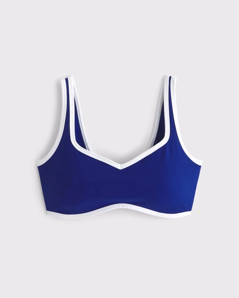 YPB studioFLEX Sports Bra