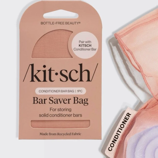 Kitsch Beauty Bar Bag Conditioner
