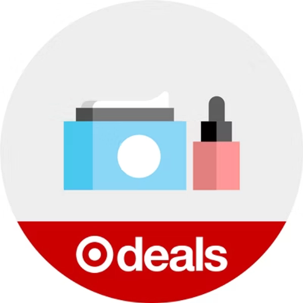 Skin Care Deals : Target