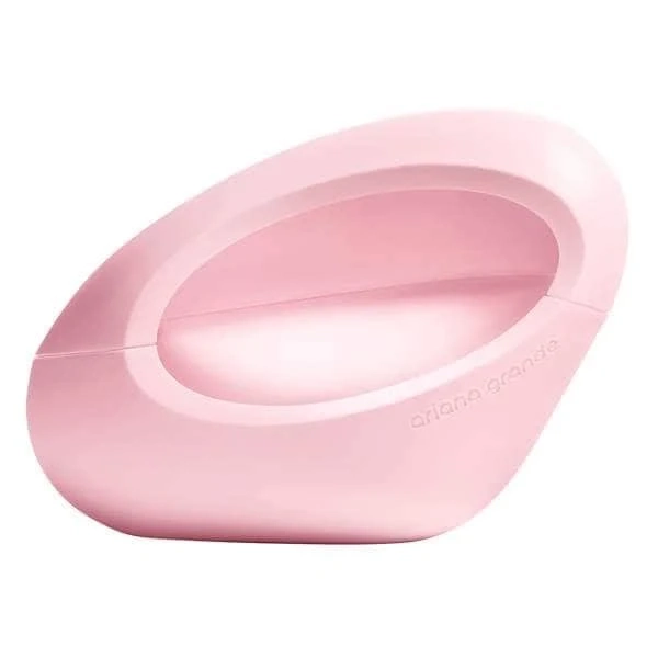 Ariana Grande Mod Blush Eau de Parfum