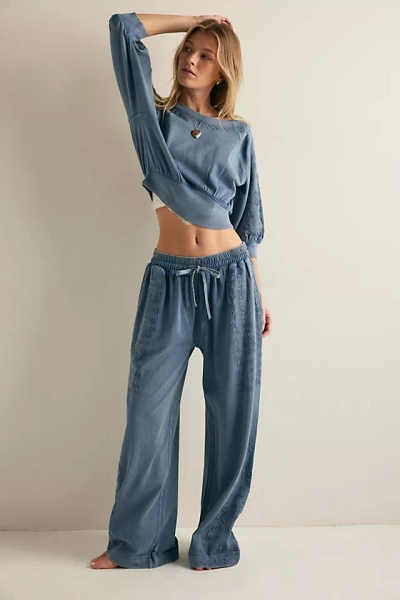 Feeling Special Lounge Pants