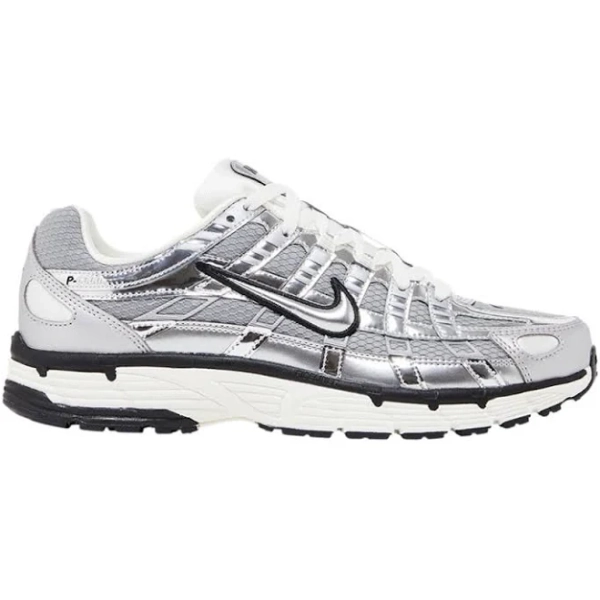 Nike Men's P-6000