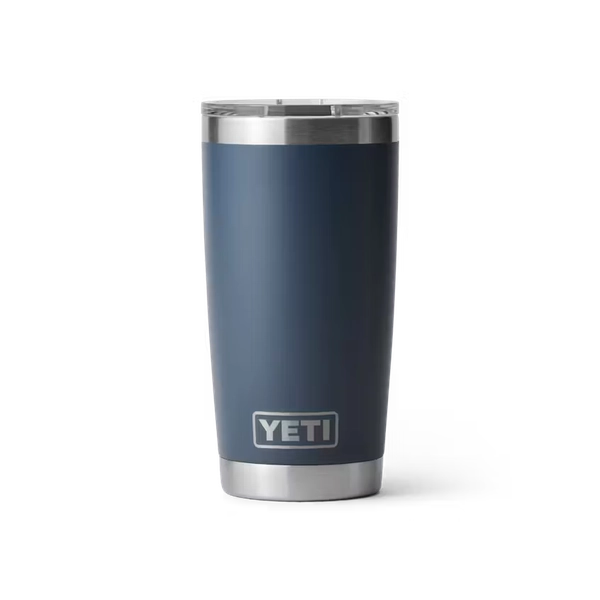 Rambler® 20 oz Tumbler