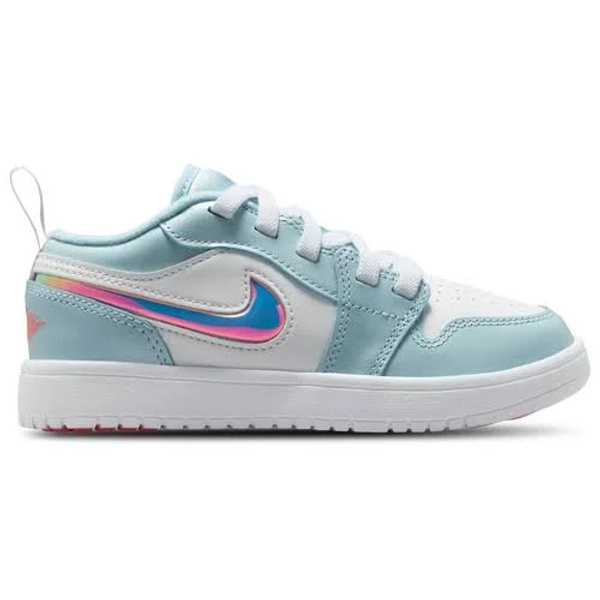 Jordan Kids' 1 Low ALT