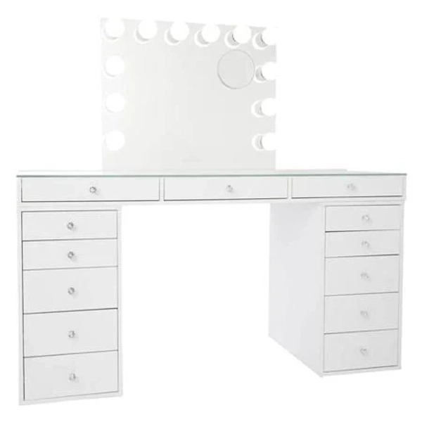 Impressions Vanity Co. SlayStation Pro 5 Drawer Bundle