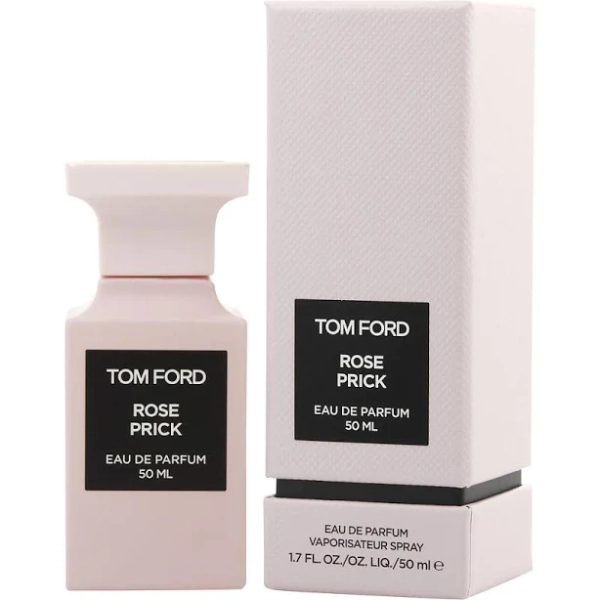 Tom Ford Rose Prick Eau de Parfum