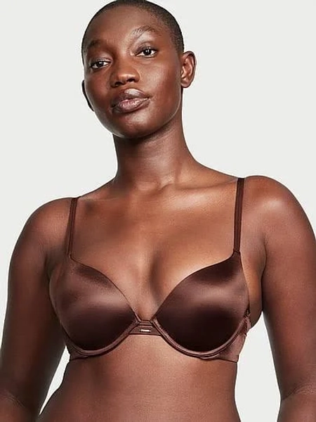 Victoria's Secret Women's Push-Up Bras