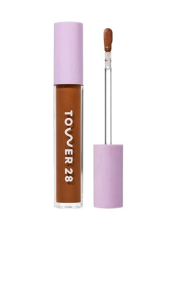 Tower 28 Swipe Serum Concealer in 6.0IE
