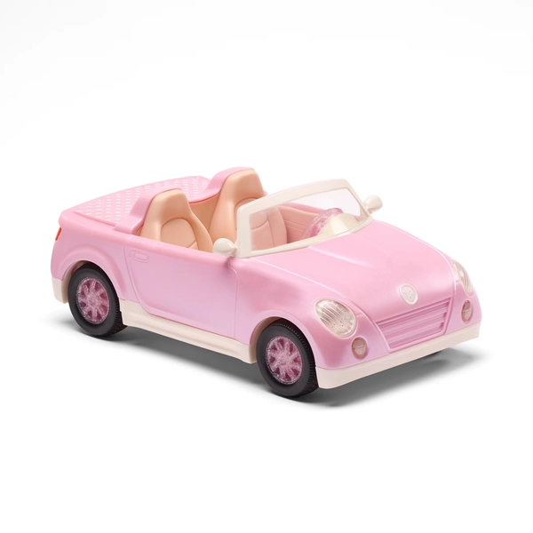 Hey Bestie - Accessory - Car - 1 piece - Walmart.com