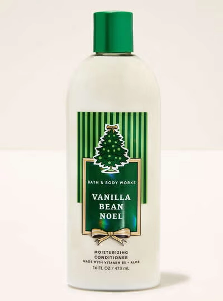 Bath & Body Works
