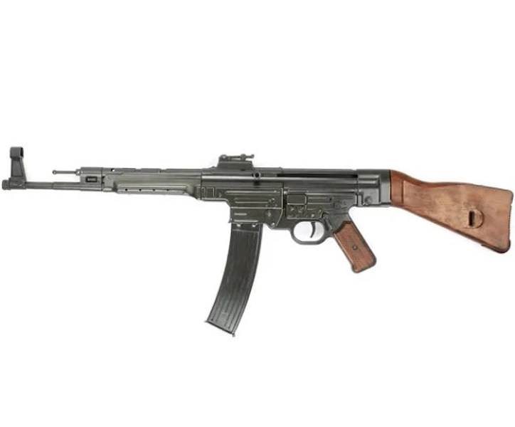 Denix STG 44 German Non-Firing Replica Assault Rifle | Buy Online