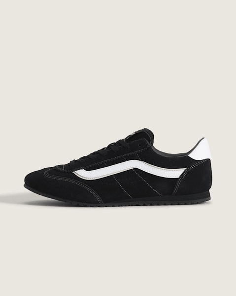 Super Lowpro Shoe | Vans US | Vans US