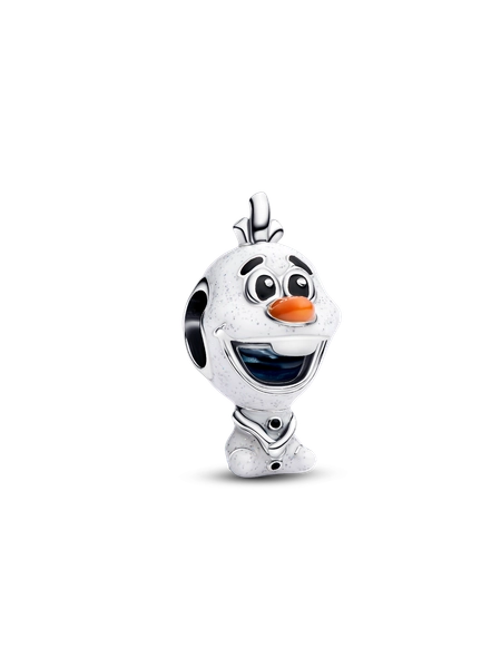 Disney, Frozen, Olaf