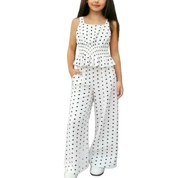 2 Piece Set for Girls