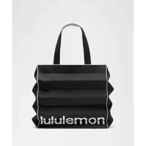 Fold It Hold It Tote Bag 22L
