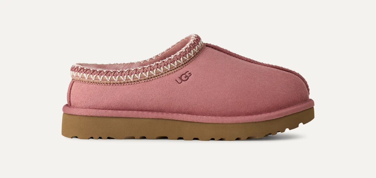 Women's Tasman II