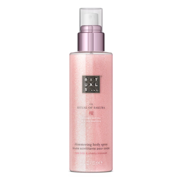 150 ml