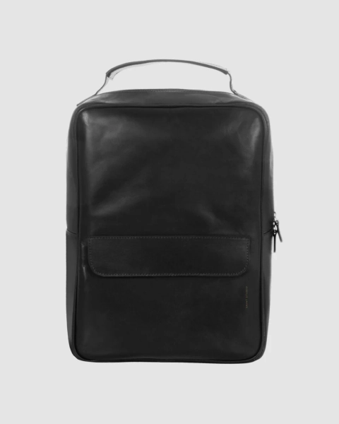 Mochila Berlin