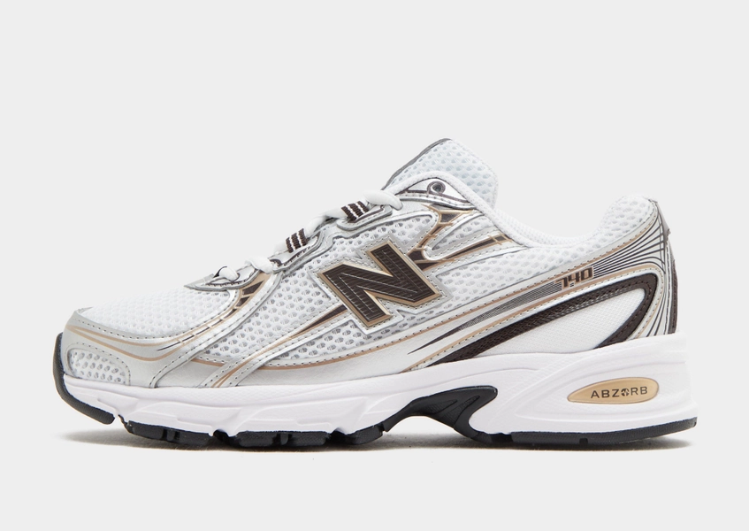 New Balance 740 Dames