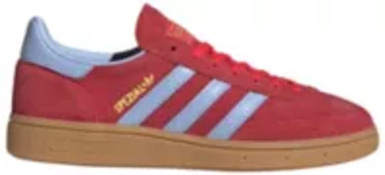 adidas Women's Handball Spezial Shoes