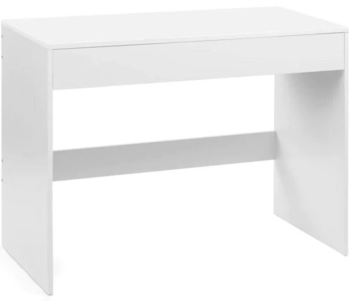 Design Square Marias Home Office Desk