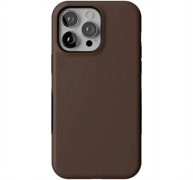 Casely iPhone 16 Pro Max with MagSafe