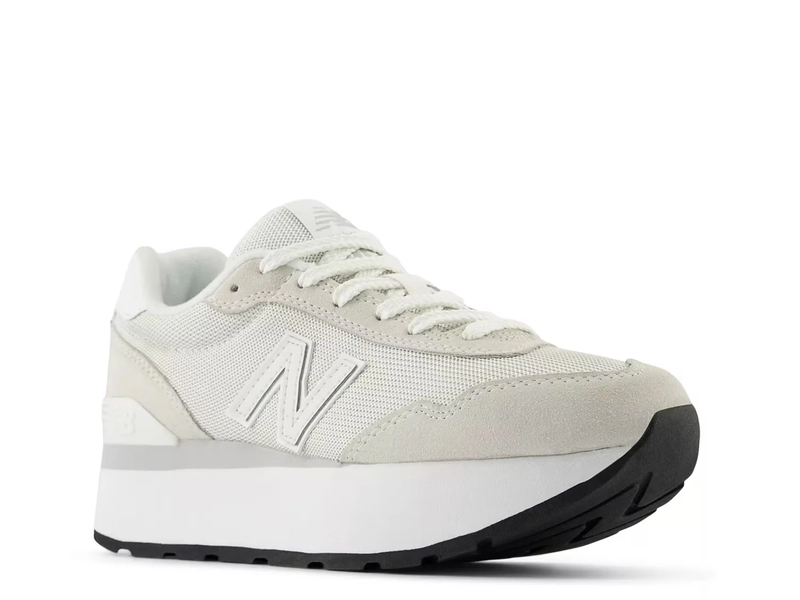 515H Platform  Sneaker - Women's