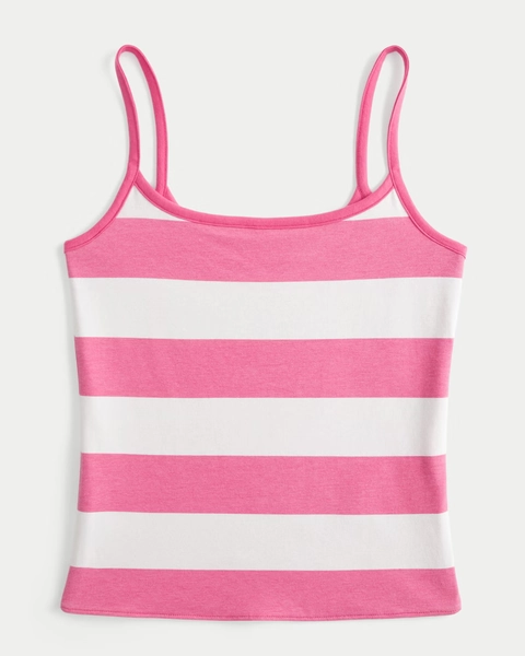 Reversible Cami
