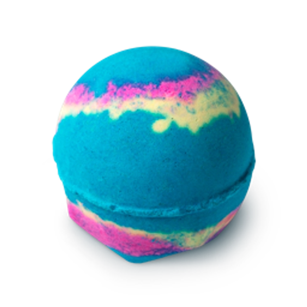 Intergalactic