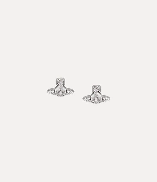 Oslo Earrings