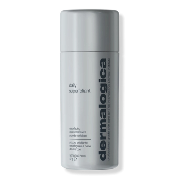 Daily Superfoliant Exfoliator - 2.0 oz