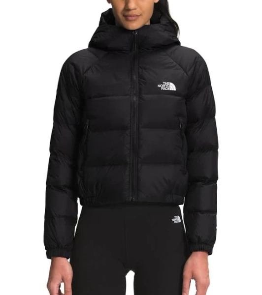 The North Face Women's Hydrenalite Down Hoodie