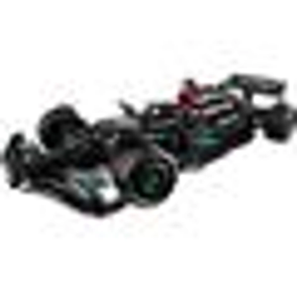 Mercedes-AMG F1 W14 E Performance