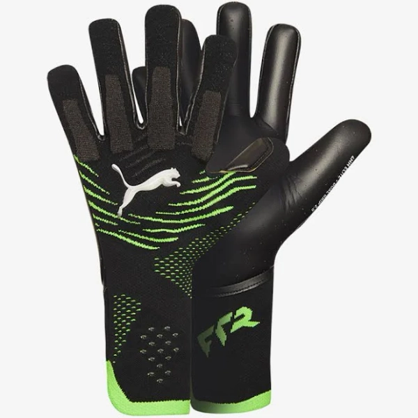 Puma Future Ultimate NC Goalkeeper Gloves