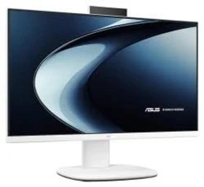 ASUS Vm640ka-Wpc099w (90Pt0469m00w60) - Komputery All-in-one na Ceneo.pl