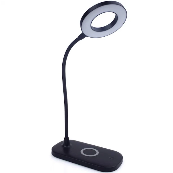 Newhouse Lighting Desk Lamp
