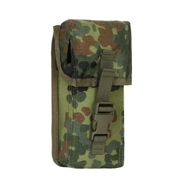 G36 SingleMag Pouch 1