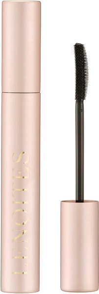 Lenoites Eyelash Activating Serum Mascara