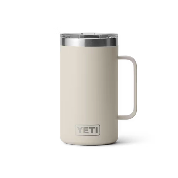 Rambler® 24 oz Mug