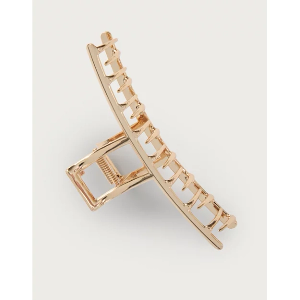 Large Metal Claw Hair Clip | Jewellery & Hair Accessories | The  Wh...