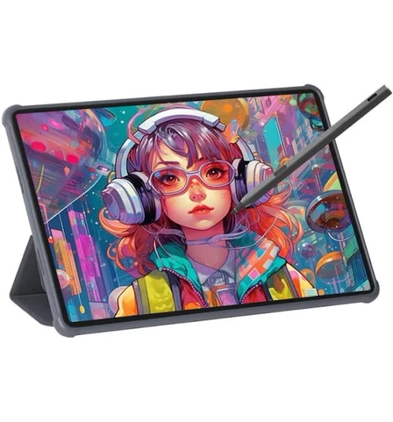 Tab 11 Drawing Tablet