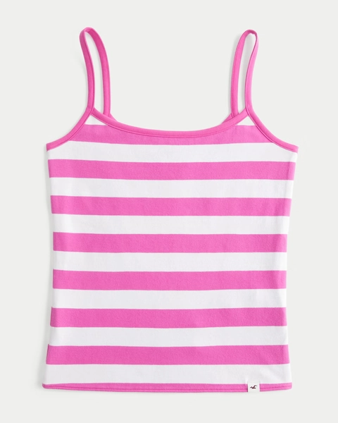 Hollister Callie Reversible Cami