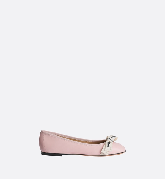 J'Adior Ballet Flat